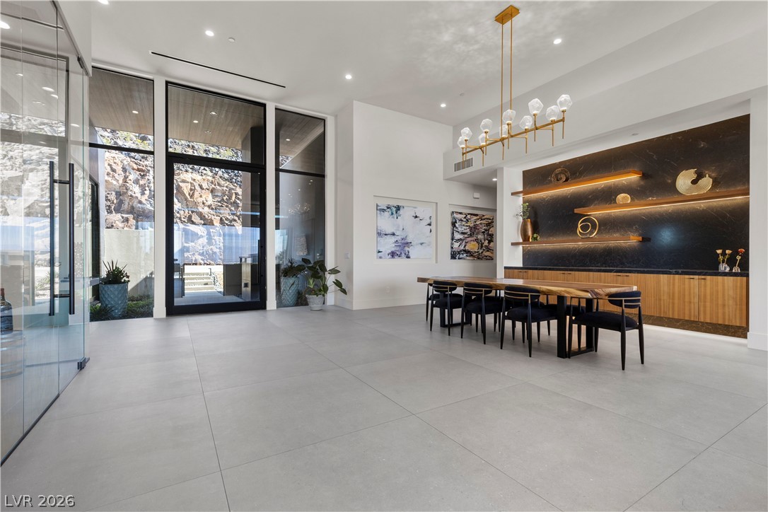 467 Cityview Ridge Drive Henderson NV 89012