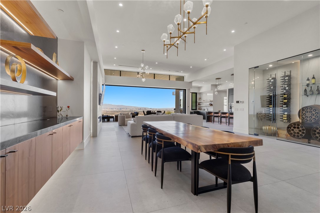 467 Cityview Ridge Drive Henderson NV 89012