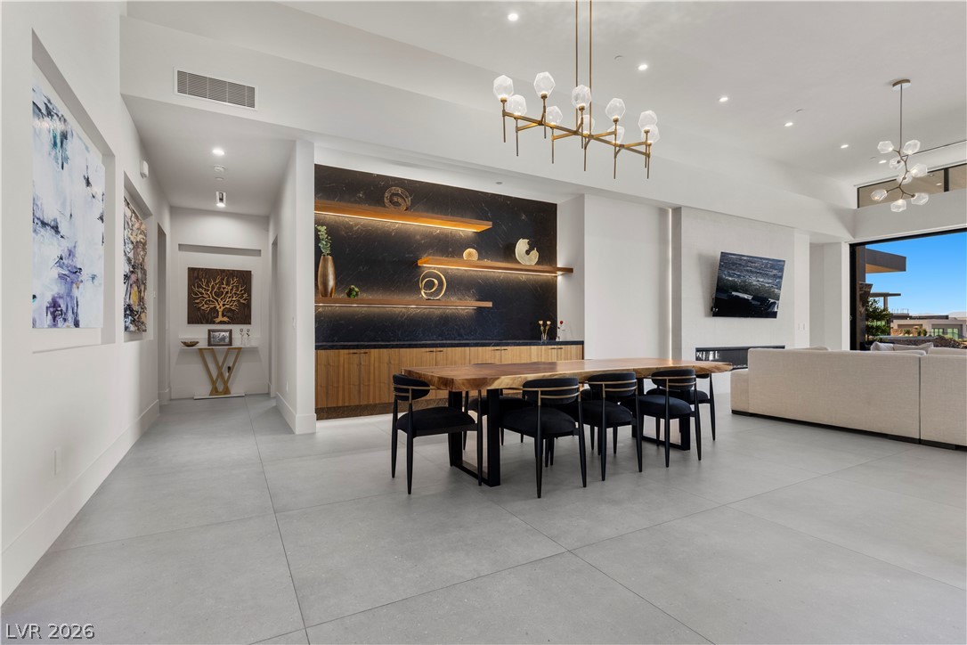 467 Cityview Ridge Drive Henderson NV 89012