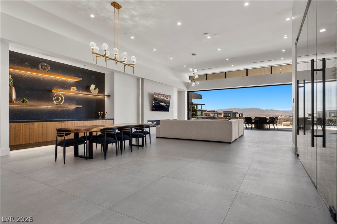 467 Cityview Ridge Drive Henderson NV 89012