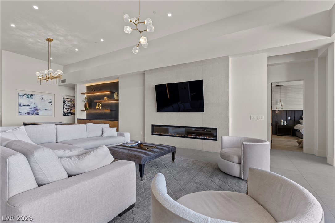 467 Cityview Ridge Drive Henderson NV 89012
