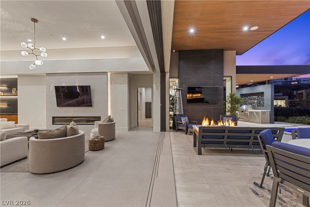 467 Cityview Ridge Drive Henderson NV 89012