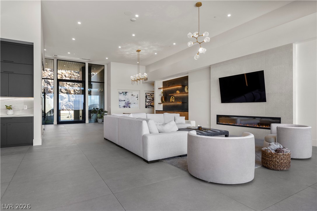 467 Cityview Ridge Drive Henderson NV 89012
