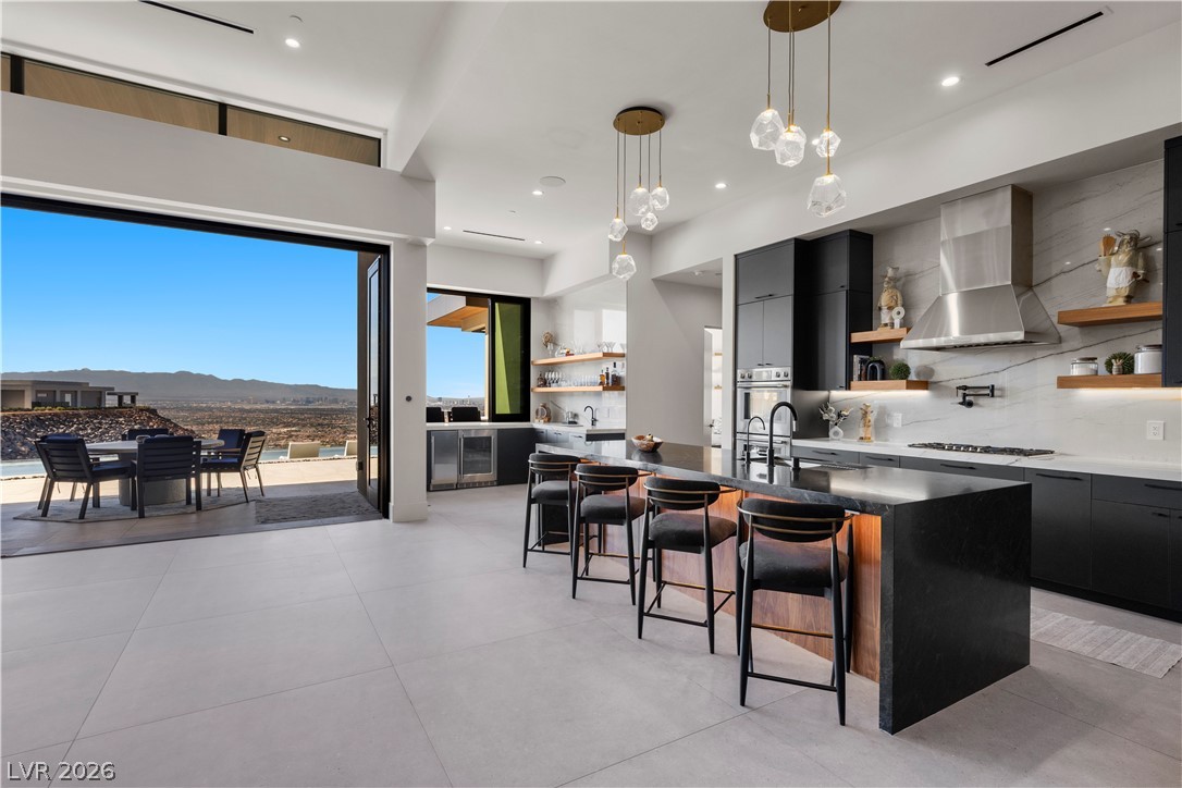 467 Cityview Ridge Drive Henderson NV 89012
