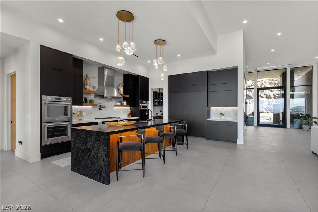 467 Cityview Ridge Drive Henderson NV 89012