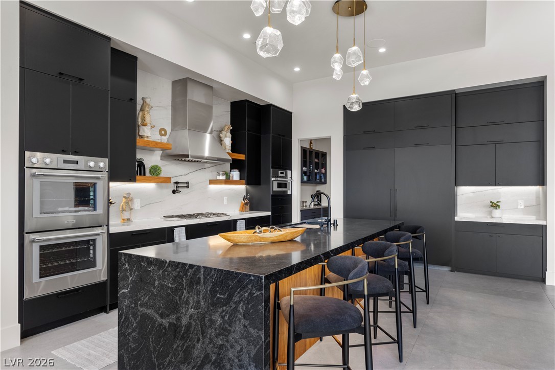 467 Cityview Ridge Drive Henderson NV 89012