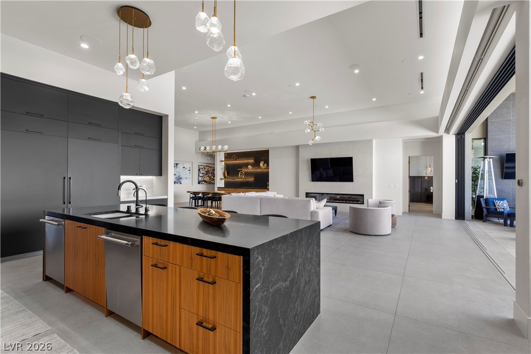 467 Cityview Ridge Drive Henderson NV 89012
