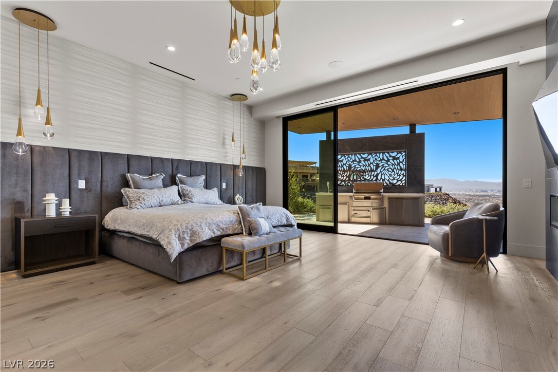 467 Cityview Ridge Drive Henderson NV 89012