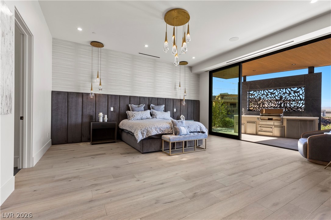 467 Cityview Ridge Drive Henderson NV 89012