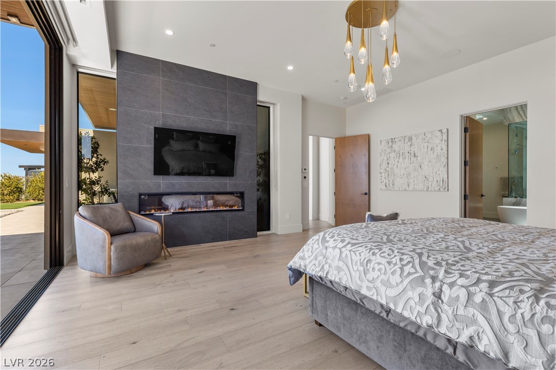 467 Cityview Ridge Drive Henderson NV 89012