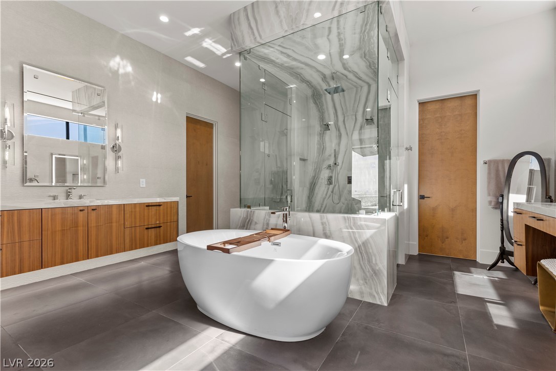 467 Cityview Ridge Drive Henderson NV 89012