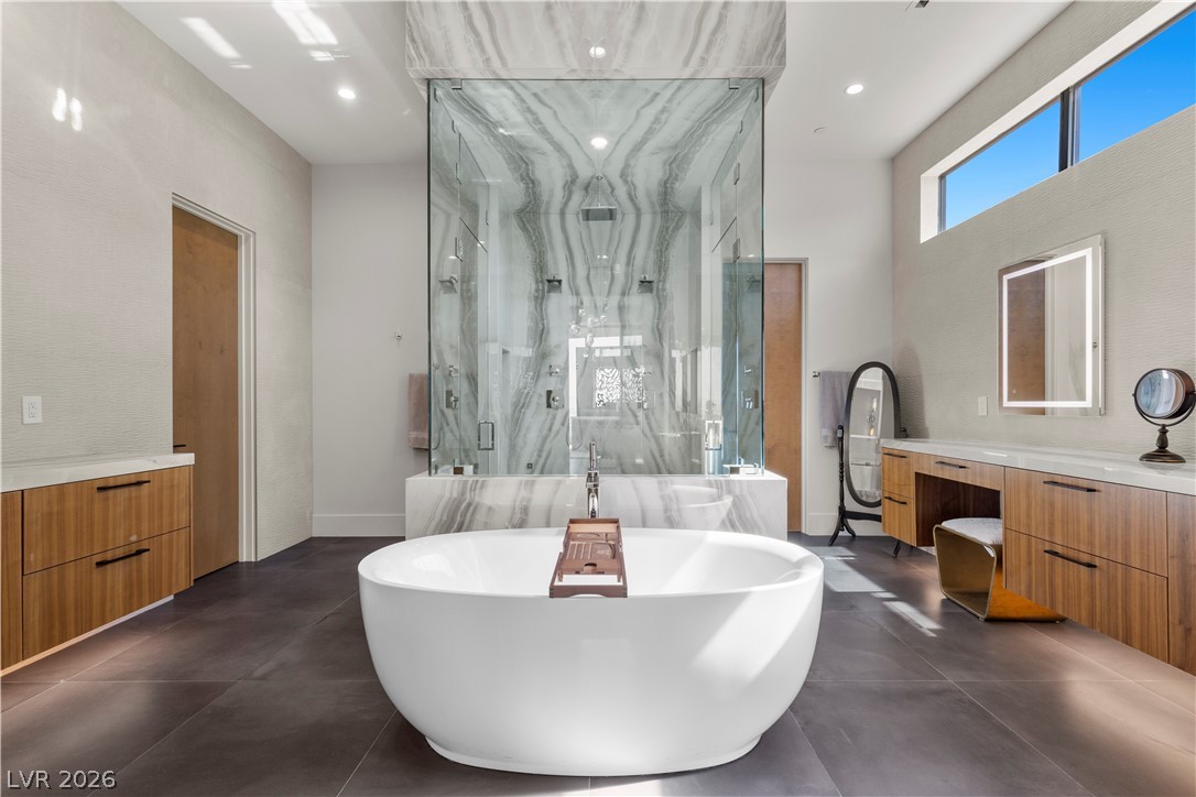 467 Cityview Ridge Drive Henderson NV 89012