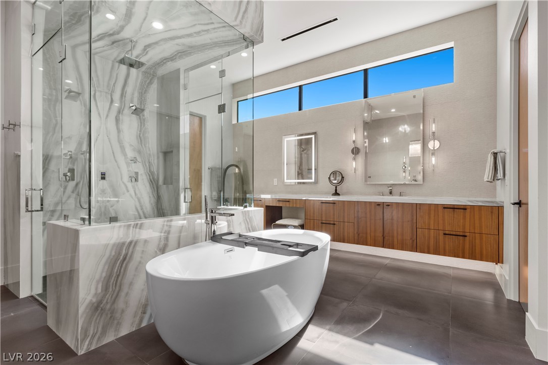 467 Cityview Ridge Drive Henderson NV 89012