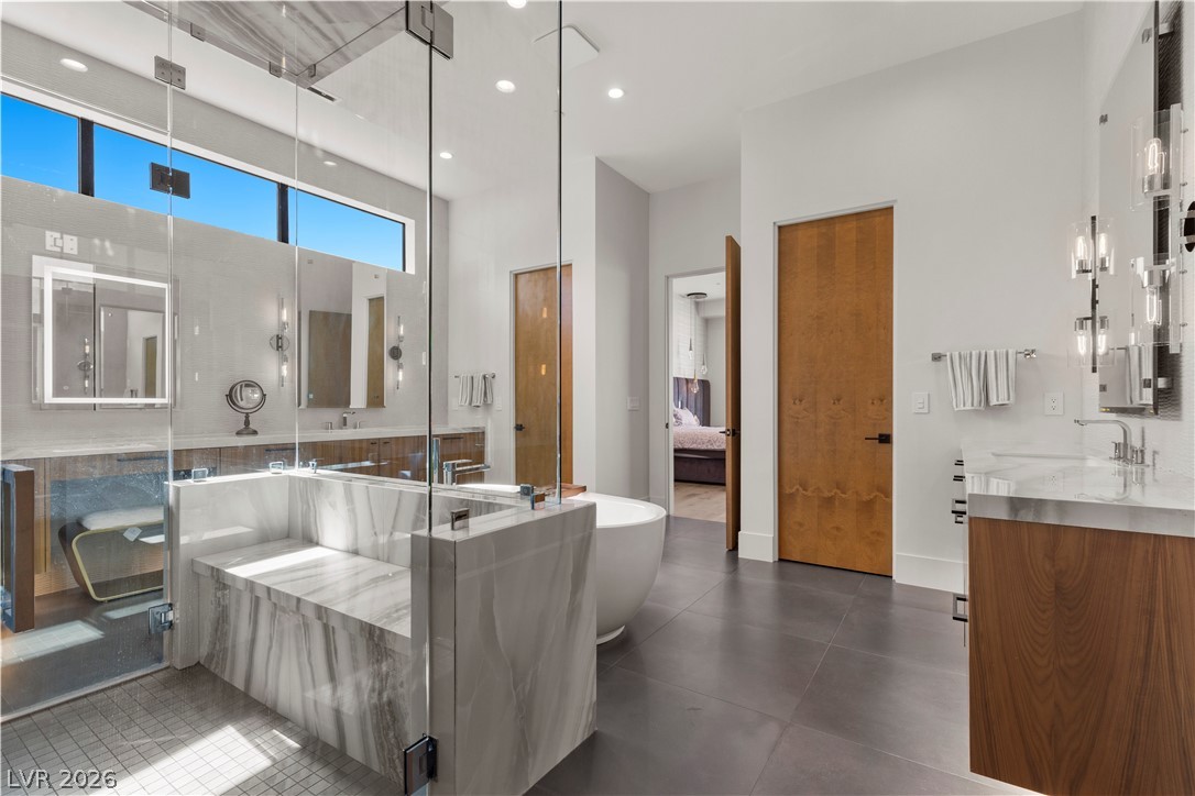 467 Cityview Ridge Drive Henderson NV 89012
