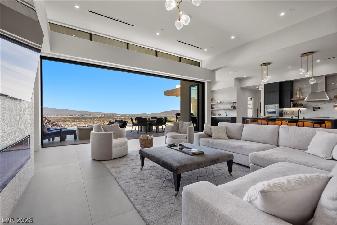 467 Cityview Ridge Drive Henderson NV 89012