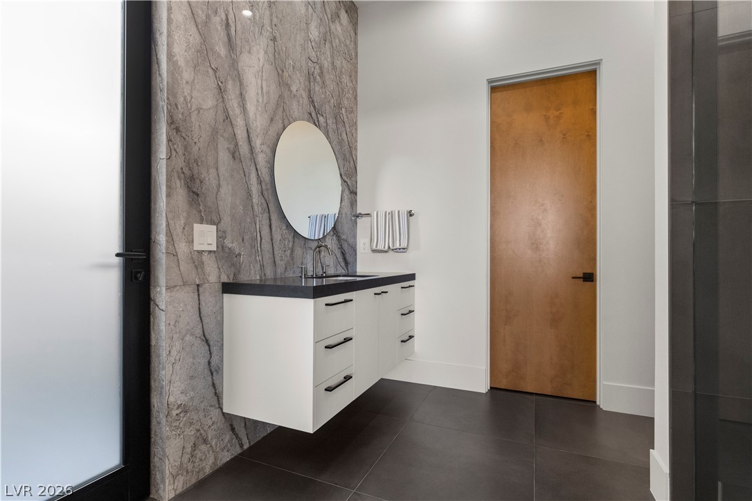 467 Cityview Ridge Drive Henderson NV 89012