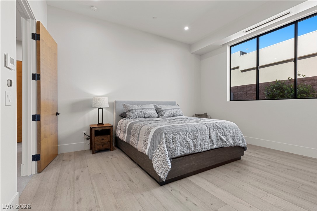 467 Cityview Ridge Drive Henderson NV 89012