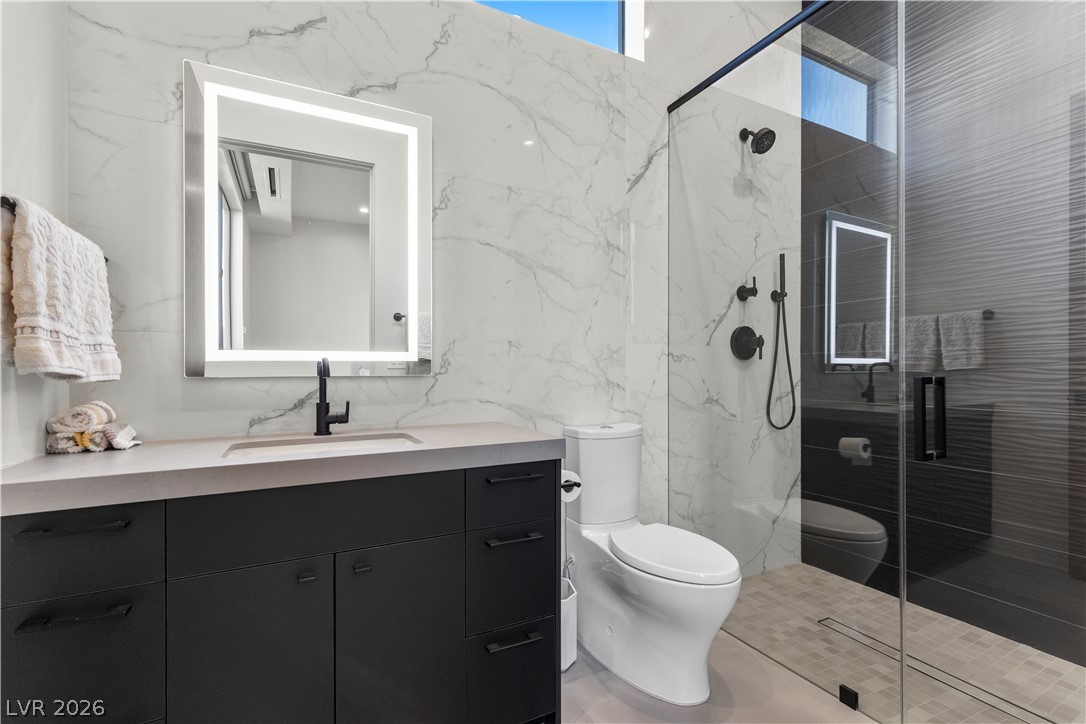 467 Cityview Ridge Drive Henderson NV 89012