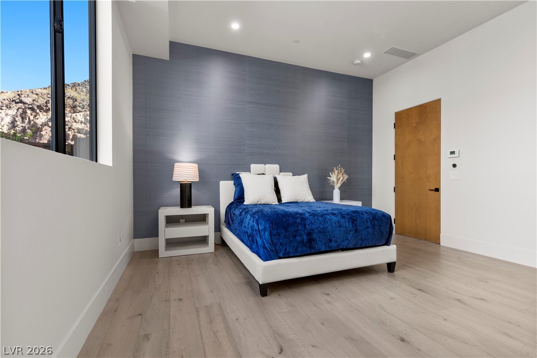 467 Cityview Ridge Drive Henderson NV 89012