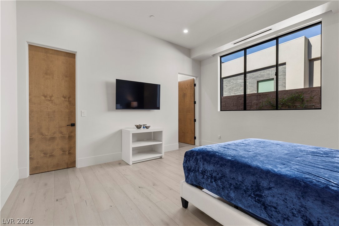 467 Cityview Ridge Drive Henderson NV 89012