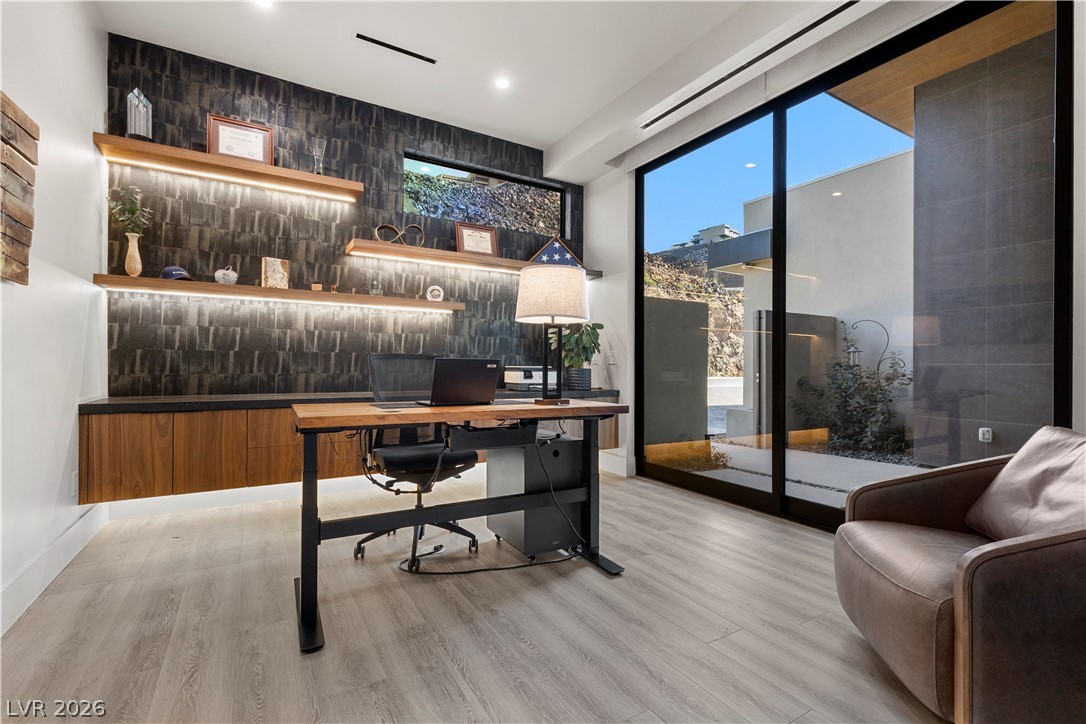 467 Cityview Ridge Drive Henderson NV 89012