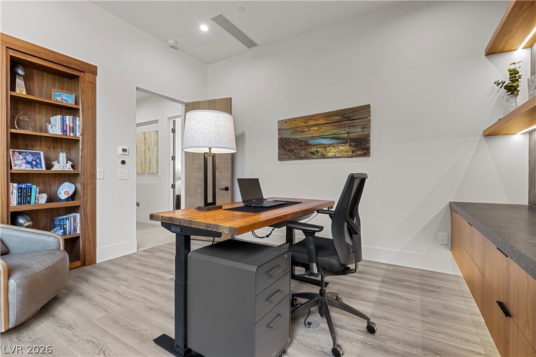467 Cityview Ridge Drive Henderson NV 89012