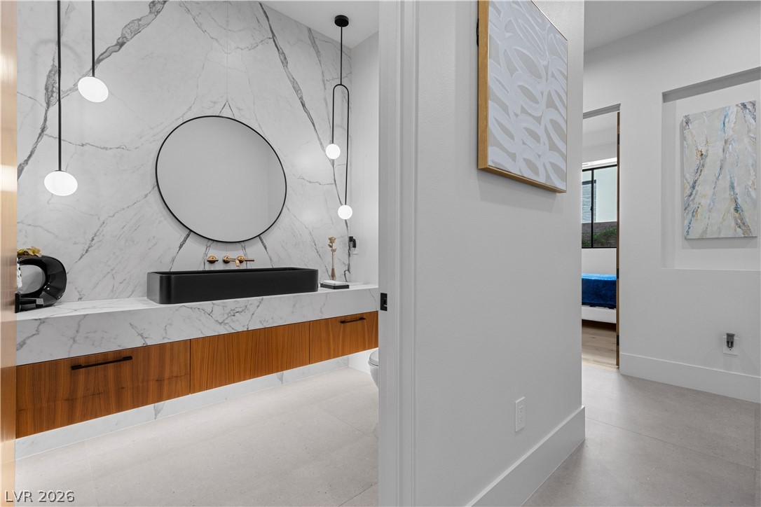 467 Cityview Ridge Drive Henderson NV 89012