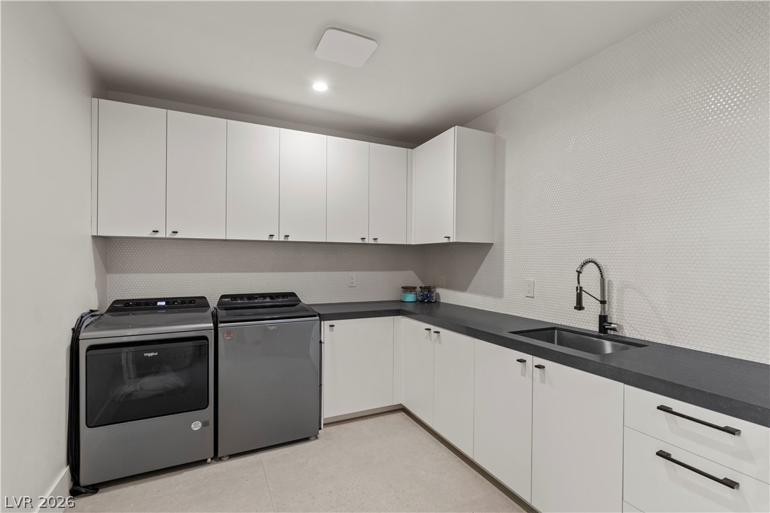 467 Cityview Ridge Drive Henderson NV 89012