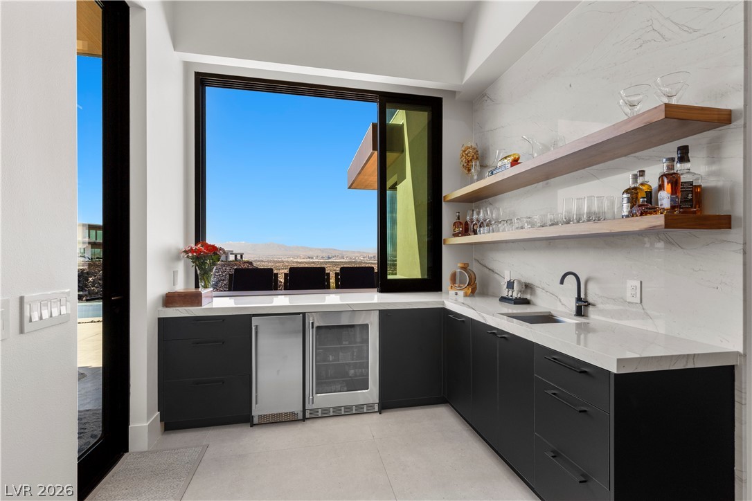 467 Cityview Ridge Drive Henderson NV 89012