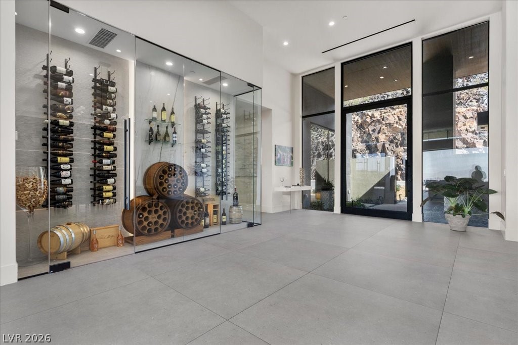 467 Cityview Ridge Drive Henderson NV 89012