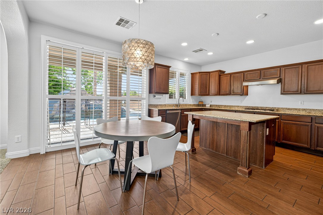 1376 Cranston Court Las Vegas NV 89135