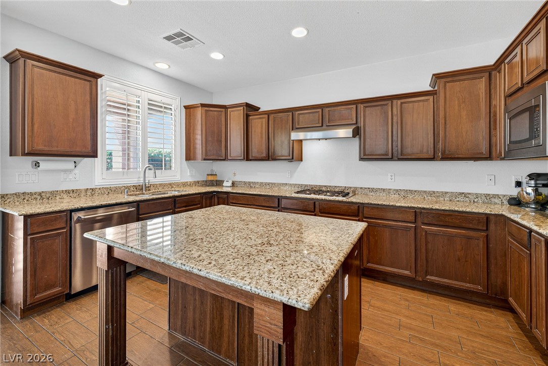 1376 Cranston Court Las Vegas NV 89135