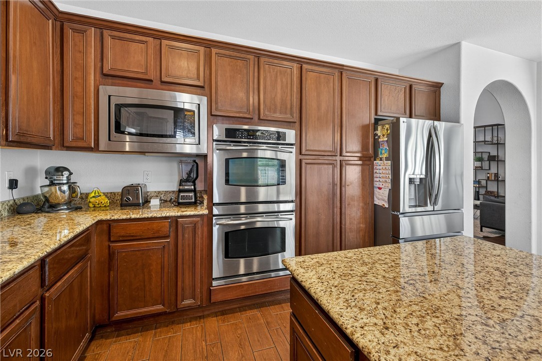 1376 Cranston Court Las Vegas NV 89135