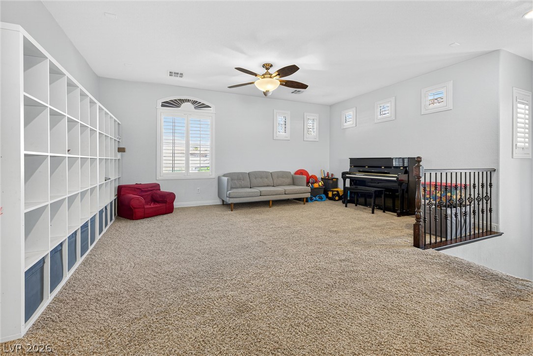 1376 Cranston Court Las Vegas NV 89135