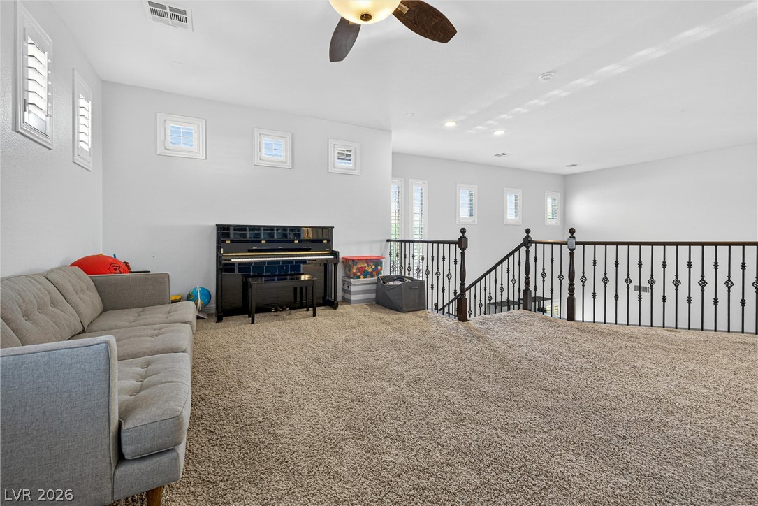 1376 Cranston Court Las Vegas NV 89135
