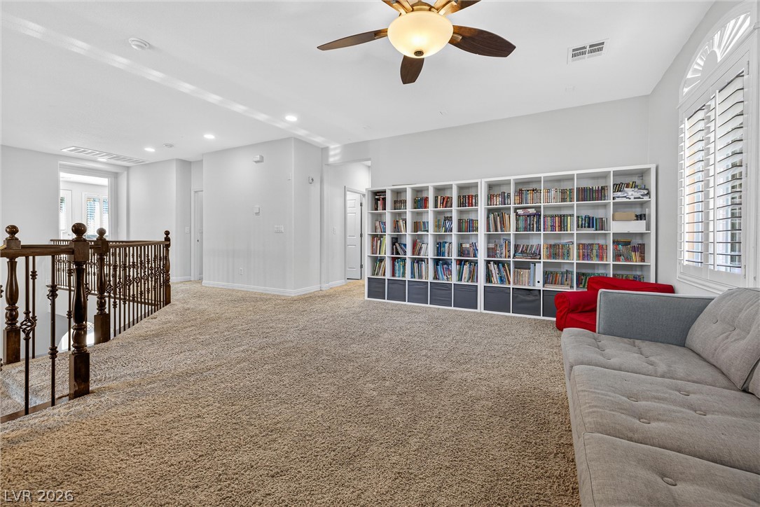 1376 Cranston Court Las Vegas NV 89135