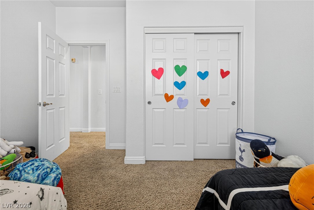 1376 Cranston Court Las Vegas NV 89135