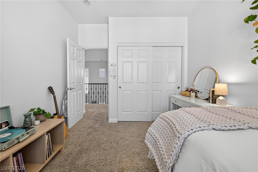 1376 Cranston Court Las Vegas NV 89135