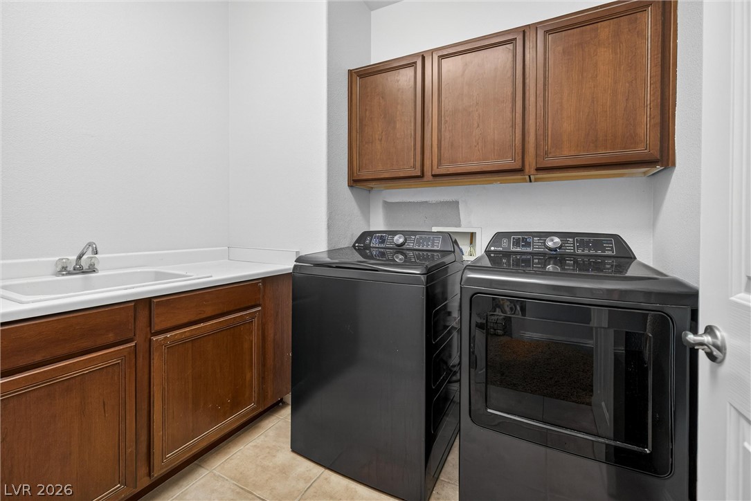 1376 Cranston Court Las Vegas NV 89135