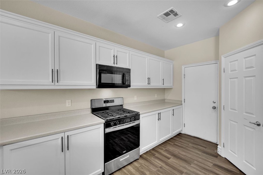 9782 Valmeyer Avenue Las Vegas NV 89148