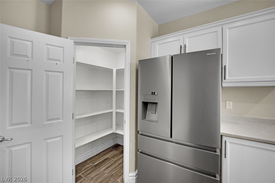 9782 Valmeyer Avenue Las Vegas NV 89148