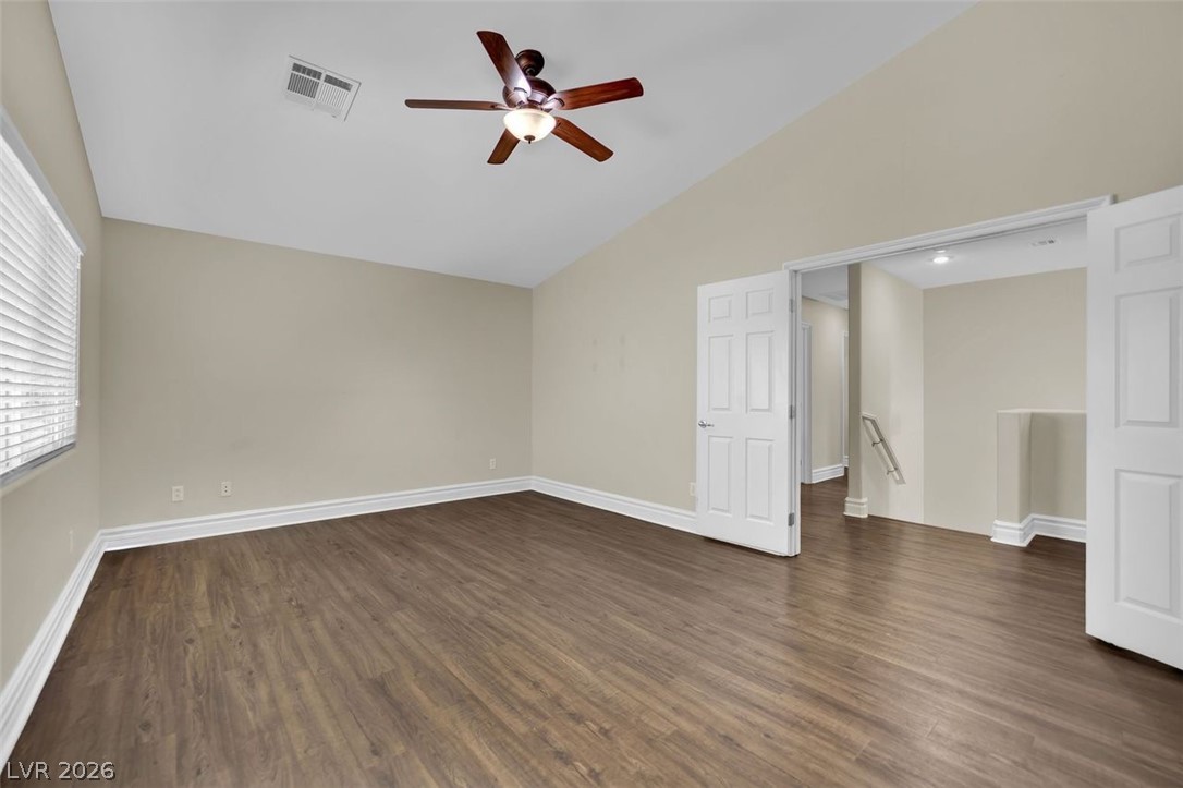 9782 Valmeyer Avenue Las Vegas NV 89148