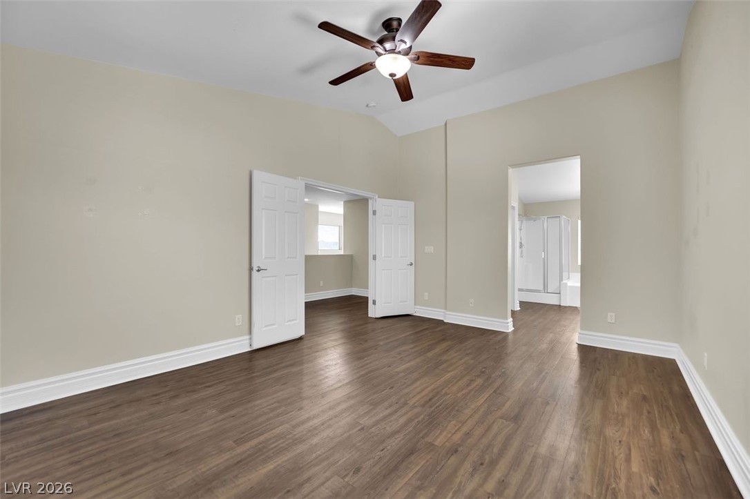 9782 Valmeyer Avenue Las Vegas NV 89148