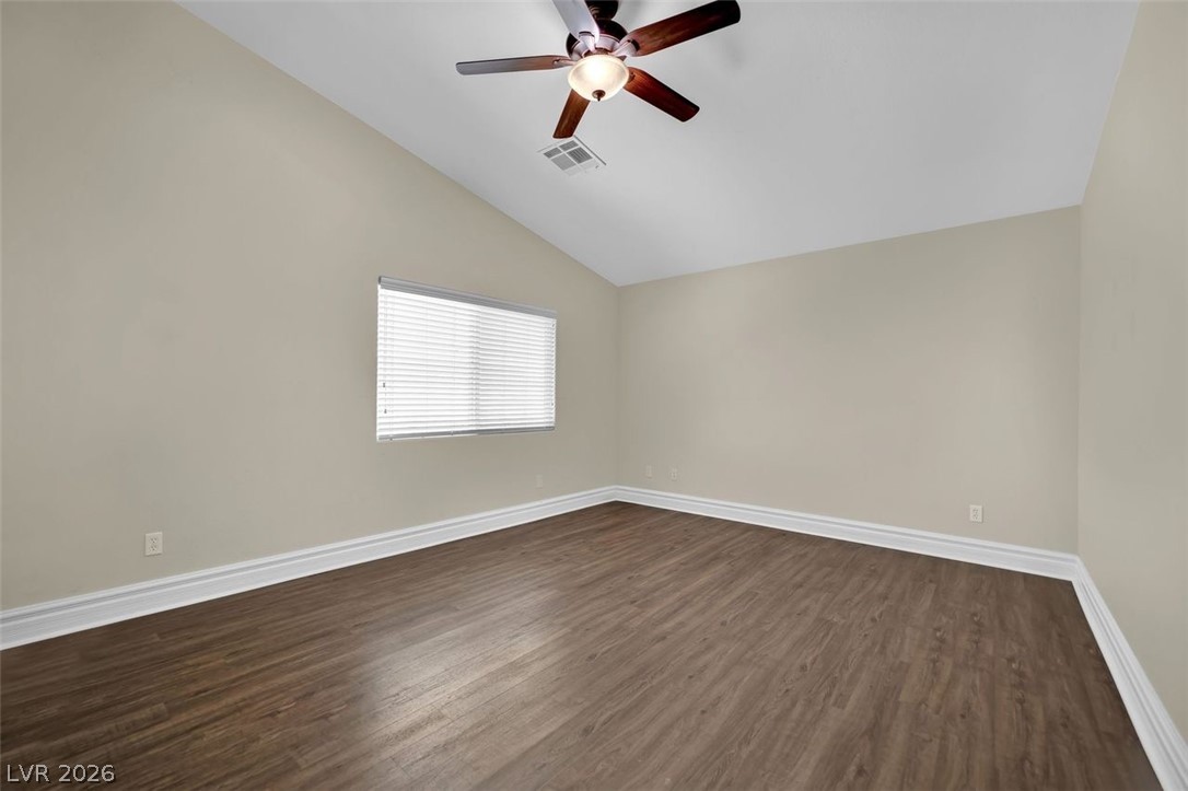 9782 Valmeyer Avenue Las Vegas NV 89148
