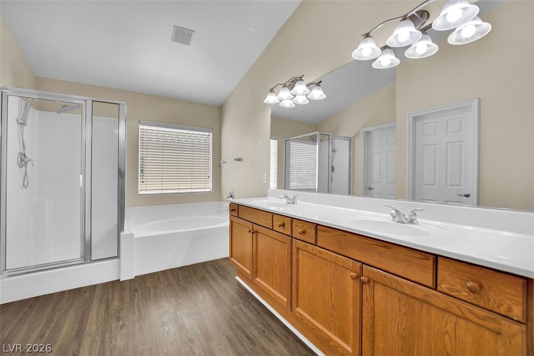 9782 Valmeyer Avenue Las Vegas NV 89148