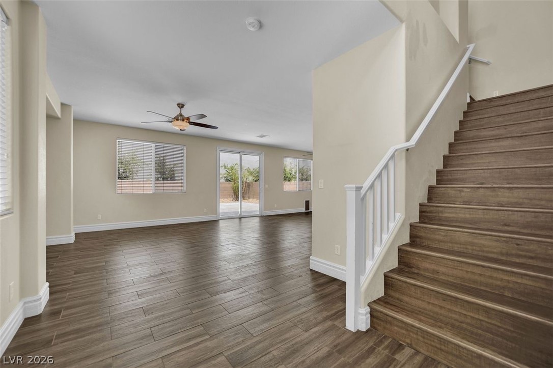 9782 Valmeyer Avenue Las Vegas NV 89148