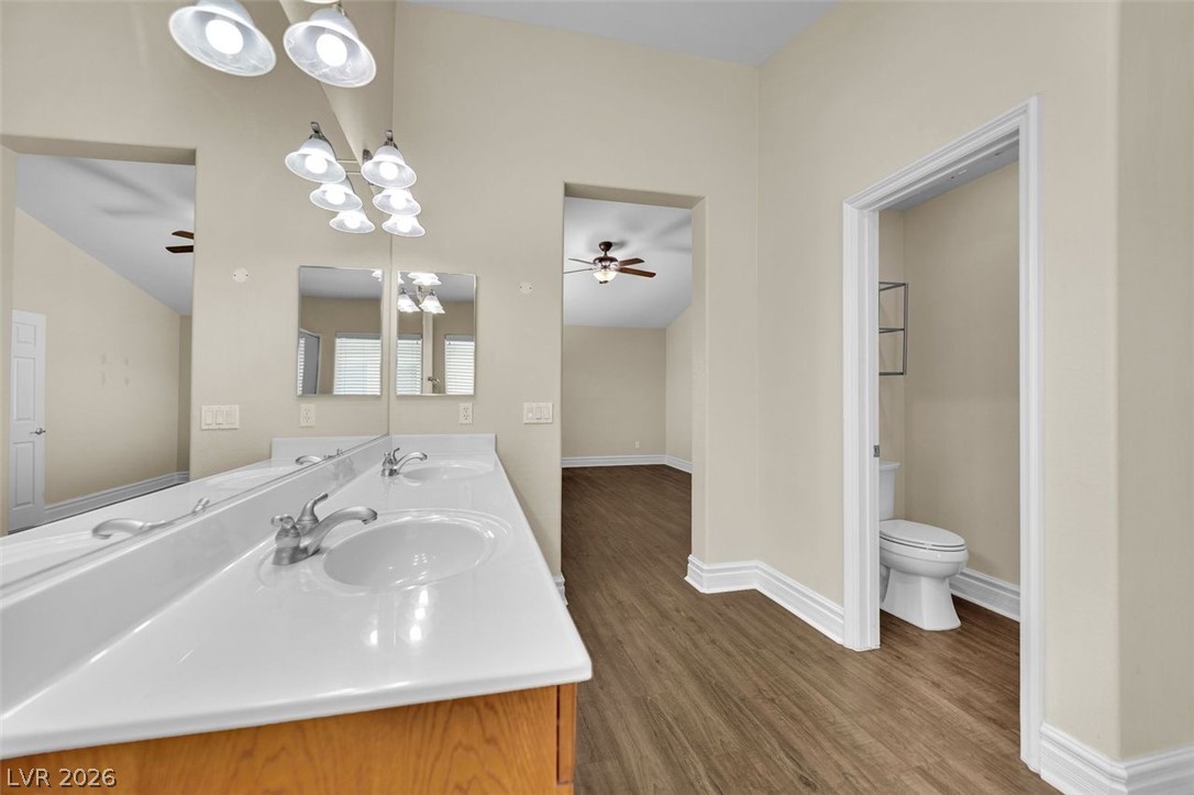 9782 Valmeyer Avenue Las Vegas NV 89148