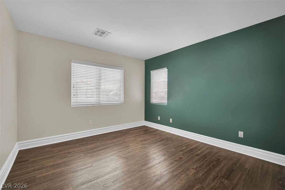 9782 Valmeyer Avenue Las Vegas NV 89148