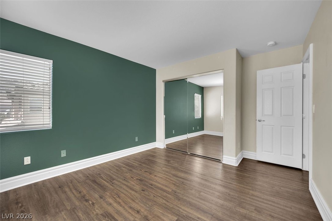 9782 Valmeyer Avenue Las Vegas NV 89148