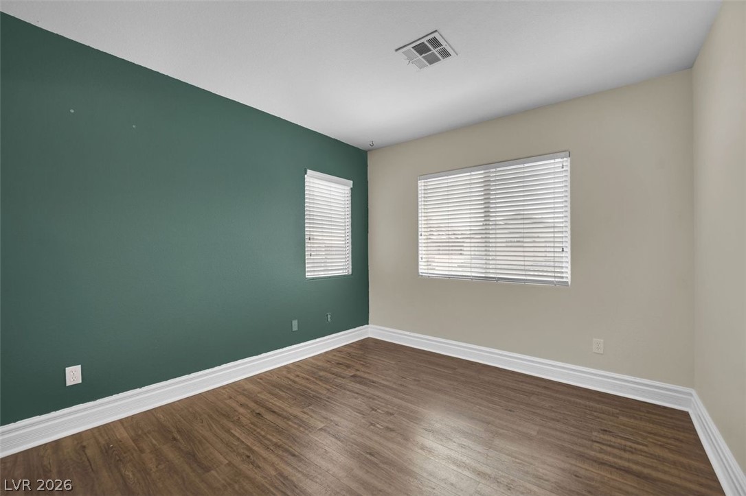 9782 Valmeyer Avenue Las Vegas NV 89148